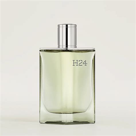 67204234038241 hermes|H24 Eau de Parfum Hermès for men .